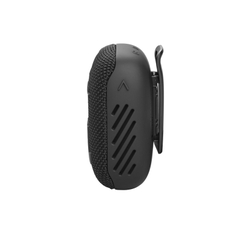 Loa Bluetooth JBL Wind 3S - Hàng Chính Hãng
