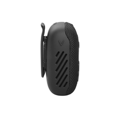 Loa Bluetooth JBL Wind 3S - Hàng Chính Hãng