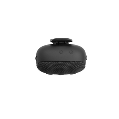 Loa Bluetooth JBL Wind 3S - Hàng Chính Hãng
