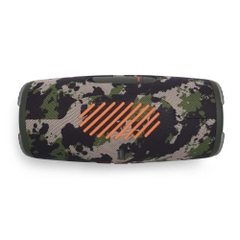 Loa Bluetooth JBL Xtreme 3 - Hàng Chính Hãng