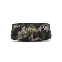 Loa Bluetooth JBL Xtreme 3 - Hàng Chính Hãng