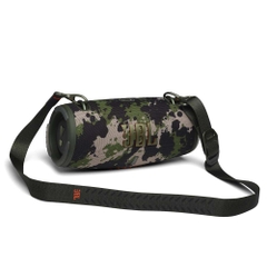 Loa Bluetooth JBL Xtreme 3 - Hàng Chính Hãng