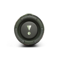 Loa Bluetooth JBL Xtreme 3 - Hàng Chính Hãng