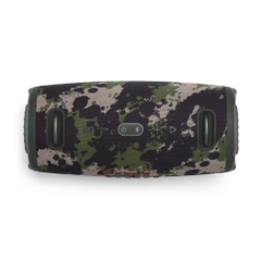 Loa Bluetooth JBL Xtreme 3 - Hàng Chính Hãng