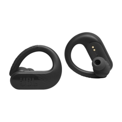 Tai nghe nhét tai JBL ENDURANCE PEAK 3 - Hàng Chính hãng PGI