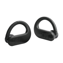 Tai nghe nhét tai JBL ENDURANCE PEAK 3 - Hàng Chính hãng PGI
