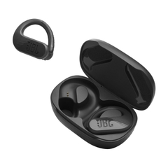 Tai nghe nhét tai JBL ENDURANCE PEAK 3 - Hàng Chính hãng PGI