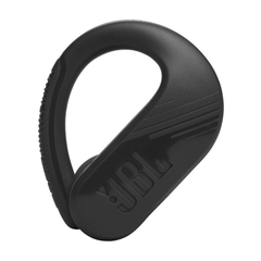 Tai nghe nhét tai JBL ENDURANCE PEAK 3 - Hàng Chính hãng PGI