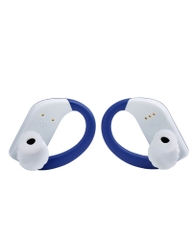 Tai nghe nhét tai JBL ENDURANCE PEAK - Hàng Chính hãng PGI