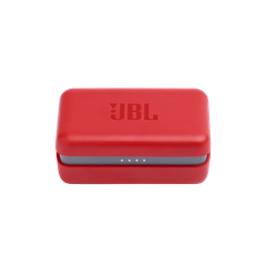 Tai nghe nhét tai JBL ENDURANCE PEAK - Hàng Chính hãng PGI