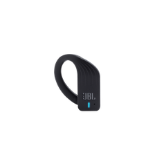 Tai nghe nhét tai JBL ENDURANCE PEAK - Hàng Chính hãng PGI