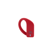Tai nghe nhét tai JBL ENDURANCE PEAK - Hàng Chính hãng PGI