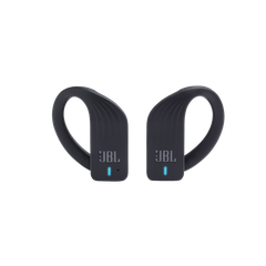 Tai nghe nhét tai JBL ENDURANCE PEAK - Hàng Chính hãng PGI