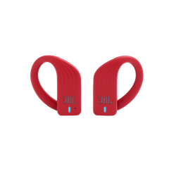 Tai nghe nhét tai JBL ENDURANCE PEAK - Hàng Chính hãng PGI