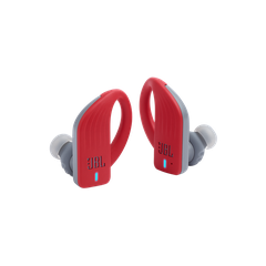 Tai nghe nhét tai JBL ENDURANCE PEAK - Hàng Chính hãng PGI