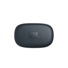 Tai nghe nhét tai JBL ENDURANCE PEAK 2 - Hàng Chính hãng PGI