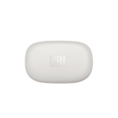 Tai nghe nhét tai JBL ENDURANCE PEAK 2 - Hàng Chính hãng PGI