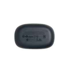 Tai nghe nhét tai JBL ENDURANCE PEAK 2 - Hàng Chính hãng PGI