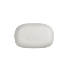 Tai nghe nhét tai JBL ENDURANCE PEAK 2 - Hàng Chính hãng PGI