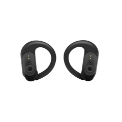 Tai nghe nhét tai JBL ENDURANCE PEAK 2 - Hàng Chính hãng PGI