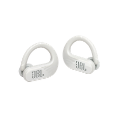 Tai nghe nhét tai JBL ENDURANCE PEAK 2 - Hàng Chính hãng PGI