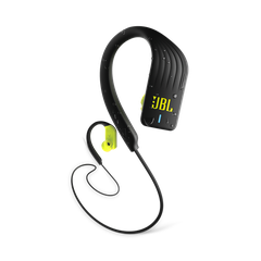 Tai nghe nhét tai JBL ENDURANCE SPRINT BT - Hàng Chính hãng PGI