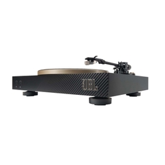 Máy phát đĩa than JBL Spinner BT - Hàng Chính Hãng