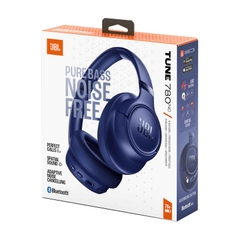 Tai Nghe Chụp Tai JBL Tune 780NC