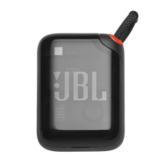 Micro không dây JBL Easysing Mic Mini - Hàng Chính Hãng PGI