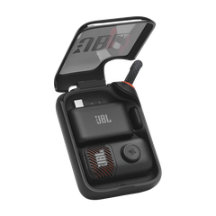 Micro không dây JBL Easysing Mic Mini - Hàng Chính Hãng PGI