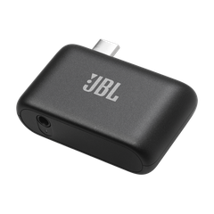 Micro không dây JBL Easysing Mic Mini - Hàng Chính Hãng PGI