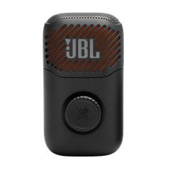 Micro không dây JBL Easysing Mic Mini - Hàng Chính Hãng PGI