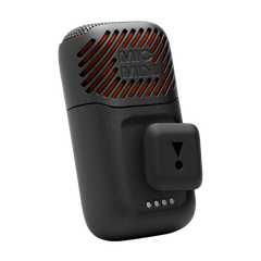 Micro không dây JBL Easysing Mic Mini - Hàng Chính Hãng PGI