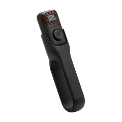 Micro không dây JBL Easysing Mic Mini - Hàng Chính Hãng PGI