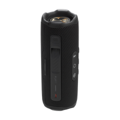 Loa Bluetooth JBL Flip 7 Tomorrowland