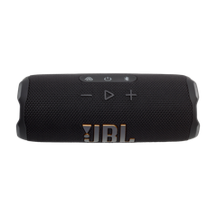 Loa Bluetooth JBL Flip 7 Tomorrowland