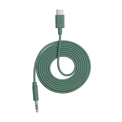 Tai Nghe Chụp Tai JBL Live 680NC