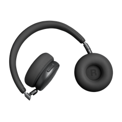 Tai Nghe Chụp Tai JBL Live 680NC