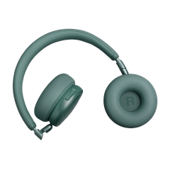 Tai Nghe Chụp Tai JBL Live 680NC