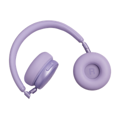 Tai Nghe Chụp Tai JBL Live 680NC