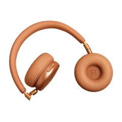 Tai Nghe Chụp Tai JBL Live 680NC