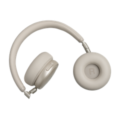 Tai Nghe Chụp Tai JBL Live 680NC