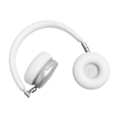 Tai Nghe Chụp Tai JBL Live 680NC