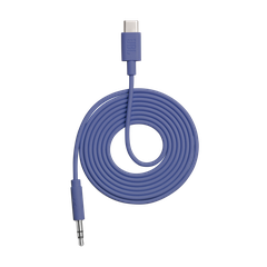 Tai Nghe Chụp Tai JBL Live 780NC