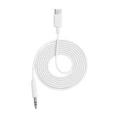 Tai Nghe Chụp Tai JBL Live 780NC