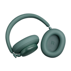 Tai Nghe Chụp Tai JBL Live 780NC