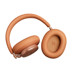 Tai Nghe Chụp Tai JBL Live 780NC