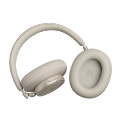 Tai Nghe Chụp Tai JBL Live 780NC