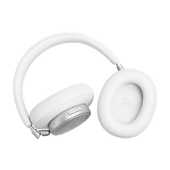 Tai Nghe Chụp Tai JBL Live 780NC