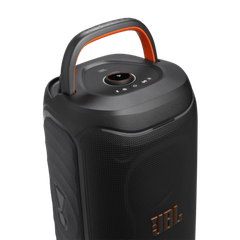 Loa JBL PartyBox 130